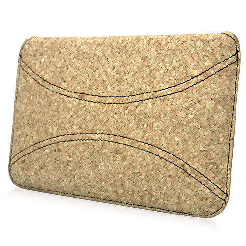 Quorky Pouch - Samsung Galaxy Tab Case