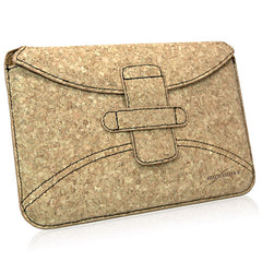 Quorky Pouch - Samsung Galaxy Tab A 8.4 (2020) Case