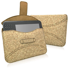 Quorky Pouch - Amazon Kindle 3 Case