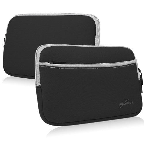 SoftSuit With Pocket - Samsung Galaxy Tab 3 7.0 Case