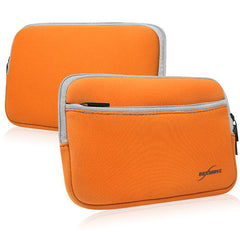 SoftSuit With Pocket - Google Nexus 7 (1st Gen/2012) Case