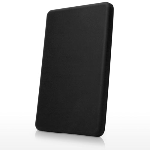 Blackout Case - Amazon Kindle Fire Case