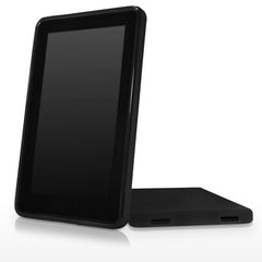 Blackout Case - Amazon Kindle Fire Case