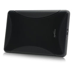 BodySuit - Amazon Kindle Fire Case