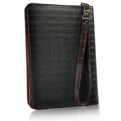 Couture Pocketbook - Amazon Kindle Fire Case