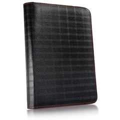 Couture Pocketbook - Amazon Kindle Fire Case