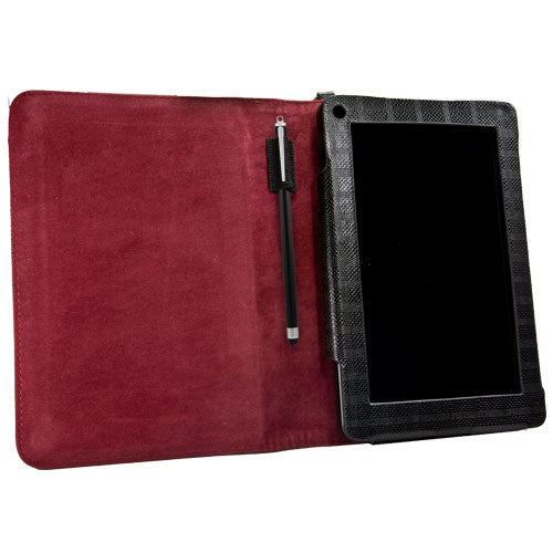 Couture Pocketbook - Amazon Kindle Fire Case
