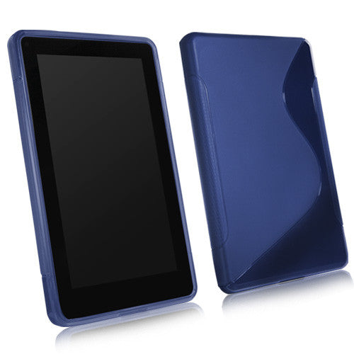 Kindle Fire DuoSuit