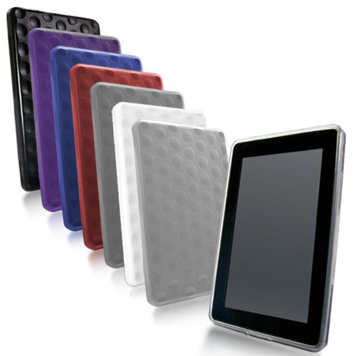 Fairway Case - Amazon Kindle Fire Case