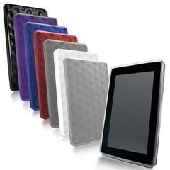 Fairway Case - Amazon Kindle Fire Case
