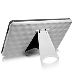 Fairway Case with Stand - Amazon Kindle Fire Case