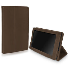 Folio Stand Case - Amazon Kindle Fire Case