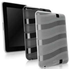 AirWave Case - Amazon Kindle Fire HD 7.0 (2012) Case