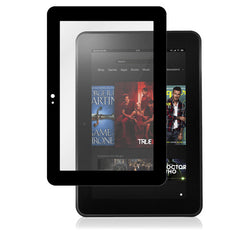 ClearTouch Ultra Anti-Glare - Amazon Kindle Fire HD 8.9" Screen Protector
