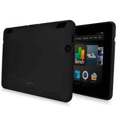 Blackout Case - Amazon Kindle Fire HDX 7.0 Case