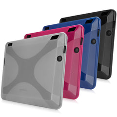 BodySuit - Amazon Kindle Fire HDX 7.0 Case