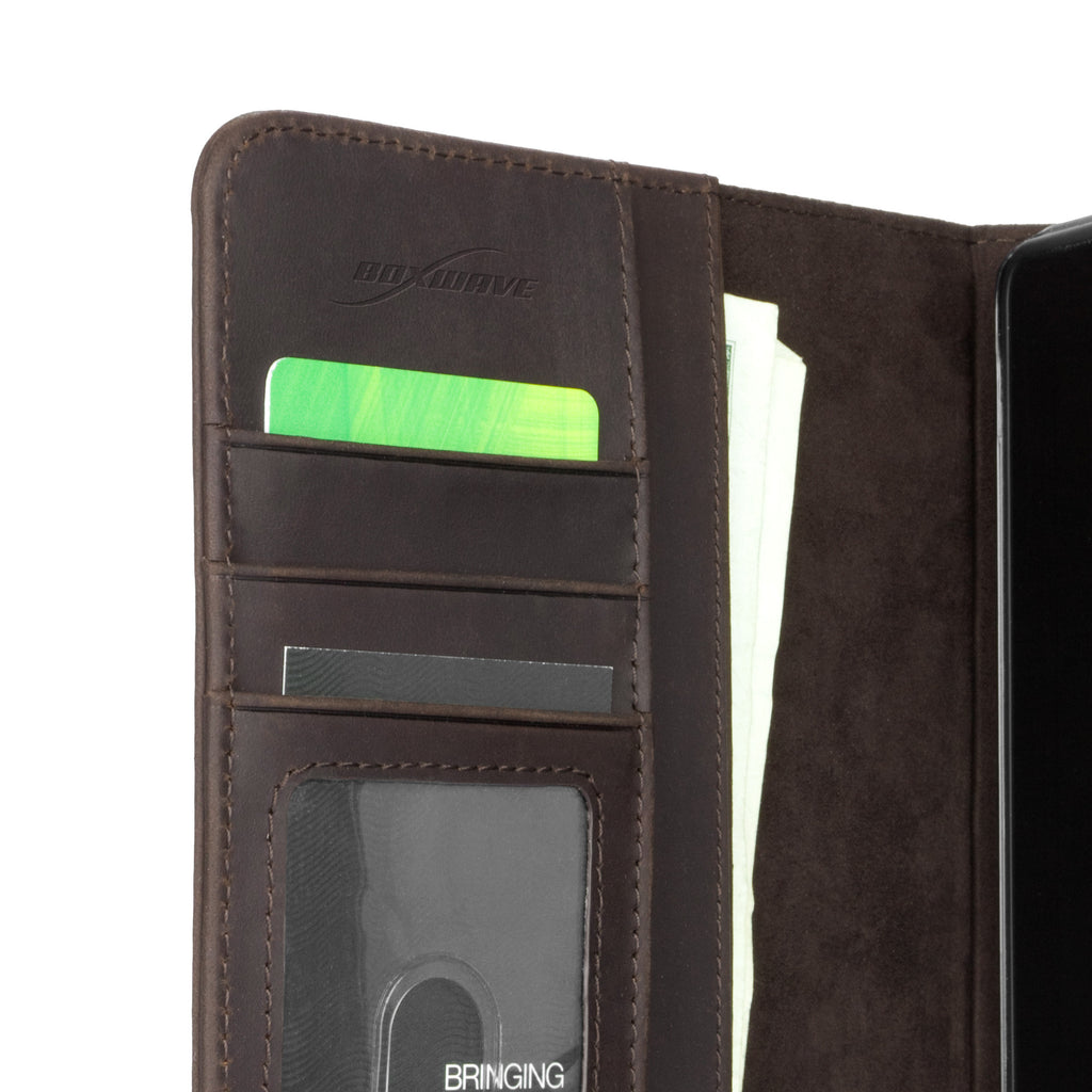 Classic Book Case - Amazon Kindle Fire HDX 7.0 Case
