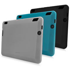 FlexSuit - Amazon Kindle Fire HDX 7.0 Case