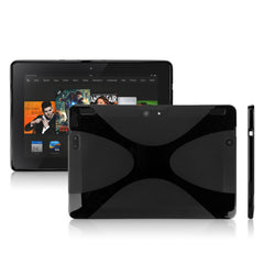 BodySuit - Amazon Fire HDX 8.9 (2014) Case