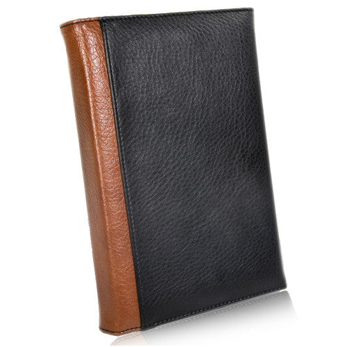 Journeyer Portfolio Case - Samsung Galaxy Tab 3 7.0 Case
