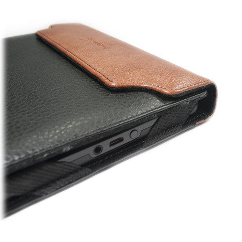 Journeyer Portfolio Case - Samsung Galaxy Tab 3 7.0 Case