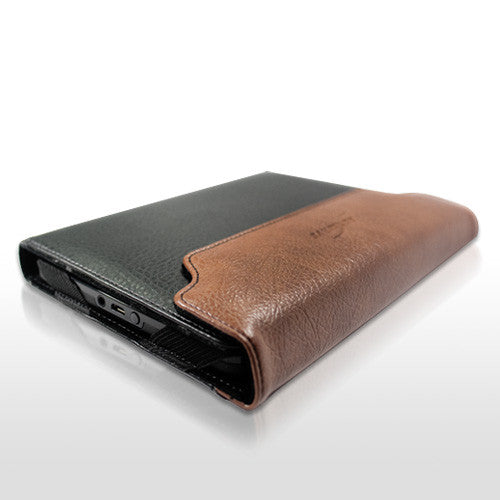 Journeyer Portfolio Case - Samsung Galaxy Tab 3 7.0 Case