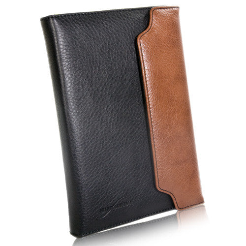 Journeyer Portfolio Case - Samsung Galaxy Tab 3 7.0 Case