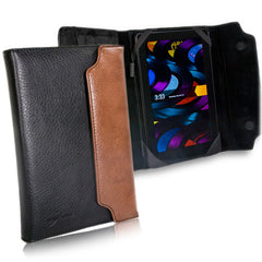 Journeyer Portfolio Case - Amazon Kindle Fire Case