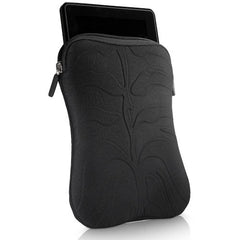 Midnight Tiger Suit - Amazon Kindle Fire Case