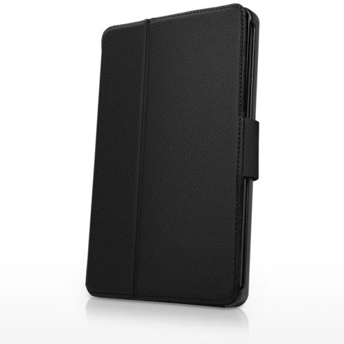 Kindle Fire Mini Convertible Kindle Case