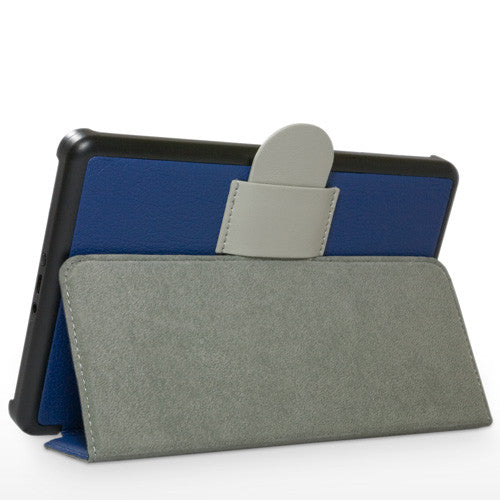 Mini Convertible Kindle Case - Amazon Kindle Fire Case