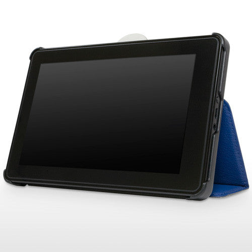 Mini Convertible Kindle Case - Amazon Kindle Fire Case