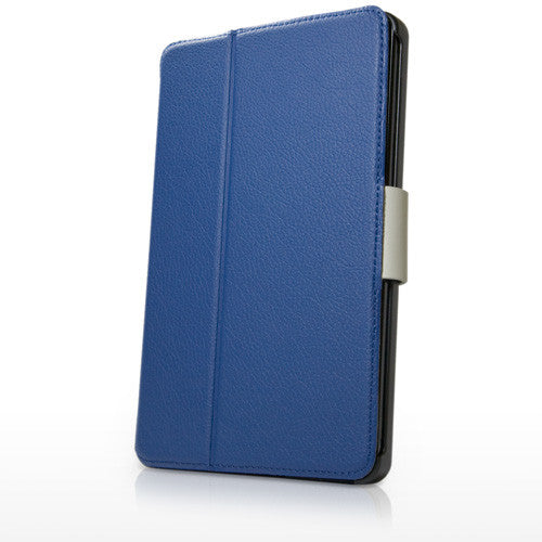 Kindle Fire Mini Convertible Kindle Case