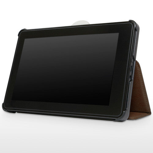 Mini Convertible Kindle Case - Amazon Kindle Fire Case