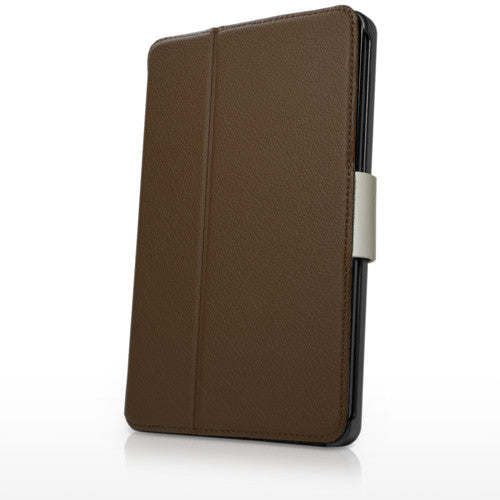 Kindle Fire Mini Convertible Kindle Case