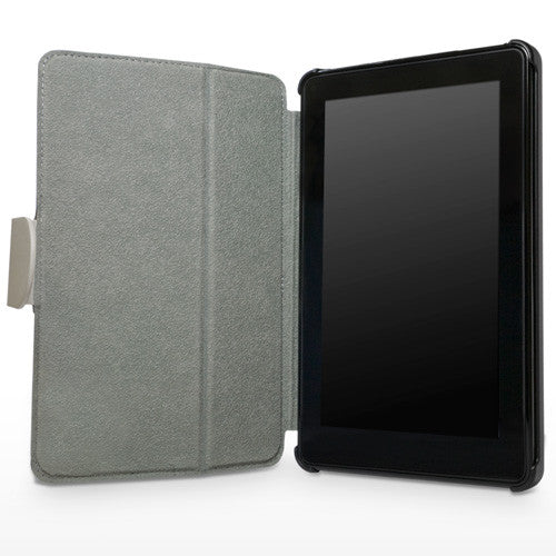 Mini Convertible Kindle Case - Amazon Kindle Fire Case