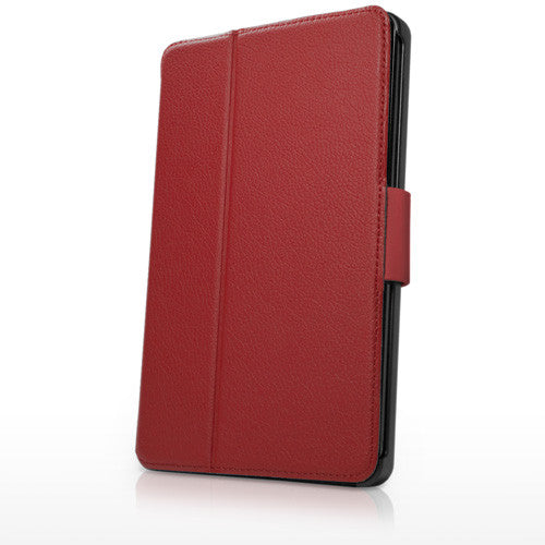 Kindle Fire Mini Convertible Kindle Case
