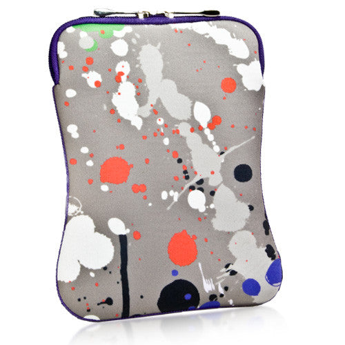 MyArt Suit - Google Nexus 7 (1st Gen/2012) Case
