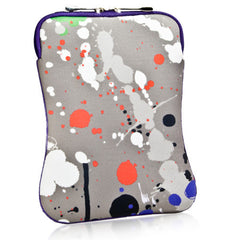 MyArt Suit - Google Nexus 7 (1st Gen/2012) Case