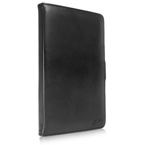 Nero Leather Elite Case - Amazon Kindle Fire Case