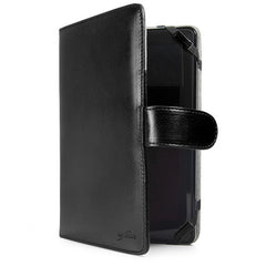Nero Leather Elite Case - Amazon Kindle Fire Case