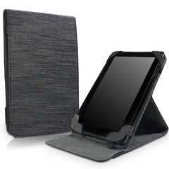 Nouveau Book Stand Case - Amazon Kindle Fire Case