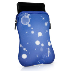 Photo Glam Suit - Google Nexus 7 (1st Gen/2012) Case