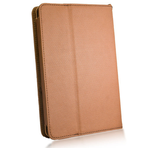 Pocketbook Case - Amazon Kindle Fire Case