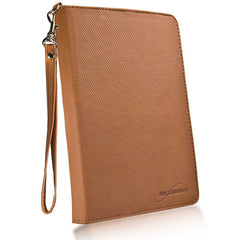 Pocketbook Case - Amazon Kindle Fire Case