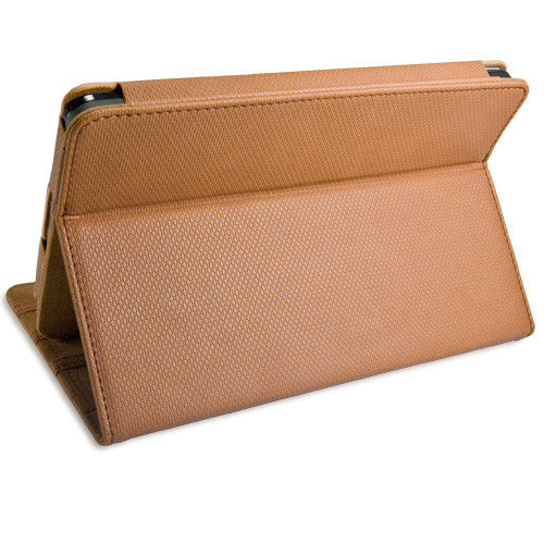Pocketbook Case - Amazon Kindle Fire Case
