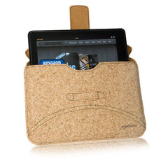 Quorky Pouch - Amazon Kindle Fire Case