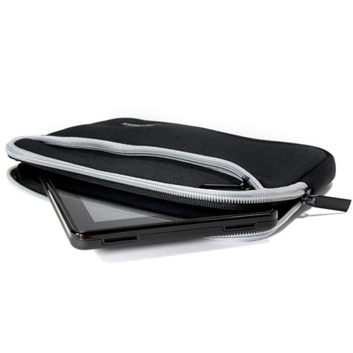 SoftSuit With Pocket - Atomos Shinobi Case