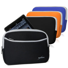 SoftSuit With Pocket - Amazon Kindle Fire Case