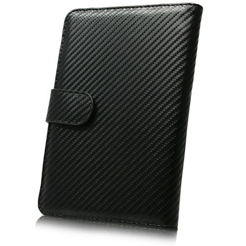 Stealth Fiber Elite Case - Amazon Kindle Fire Case